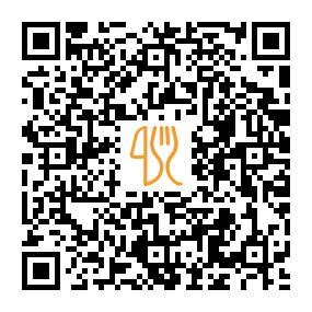 QR-code link para o menu de Coffee Syndrome Cafe