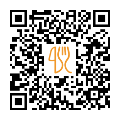 QR-code link para o menu de City Fox