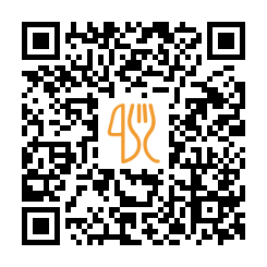 QR-code link para o menu de ‪pane Caldo‬