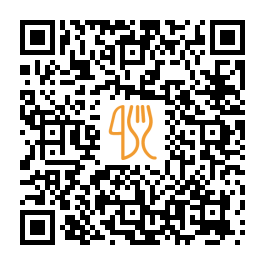 QR-code link para o menu de Donde Cecy