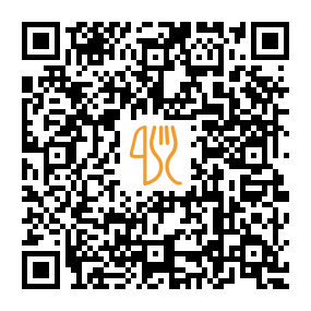 QR-code link para o menu de Frutaria Yellow Fin