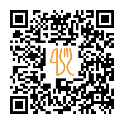 QR-code link para o menu de Agra