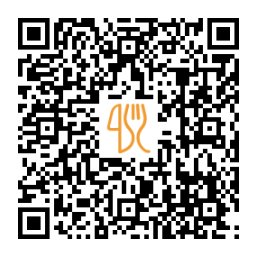 QR-code link para o menu de Cow One Noodles