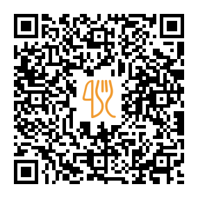 QR-code link para o menu de Dōng Zhuāng ゴルフ Jù Lè Bù レストラン