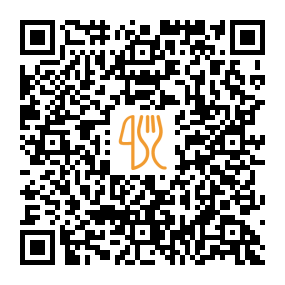 QR-code link para o menu de Beeline Ice Cream