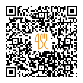 QR-code link para o menu de Ba Fang Yun Ji Dumplings