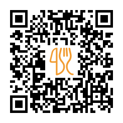 QR-code link para o menu de Pizza