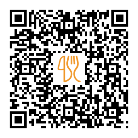 QR-code link para o menu de Floyds Seafood Cypress