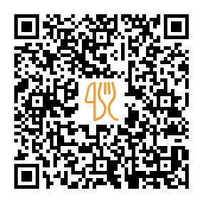 QR-code link para o menu de Vic's Hot Dog Gourmet