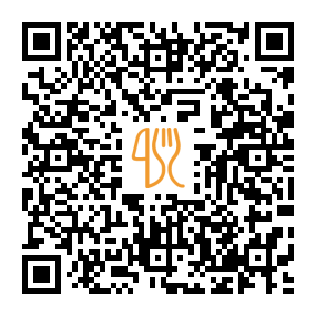 QR-code link para o menu de Xiàn Lì が Shǎo ないレストラン