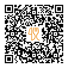 QR-code link para o menu de 부산서면양곱창