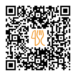 QR-code link para o menu de J D Marra Service