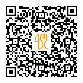 QR-code link para o menu de The Keg Steakhouse Richmond Hill