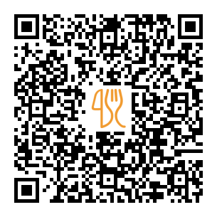 QR-code link para o menu de The Lion And The Rose Bed And Breakfast
