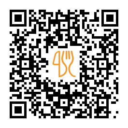 QR-code link para o menu de De Bierkeuken