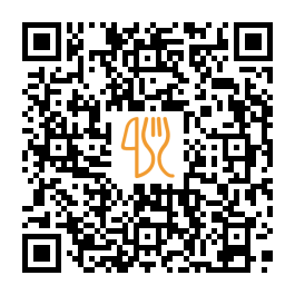 QR-code link para o menu de Melograno Il