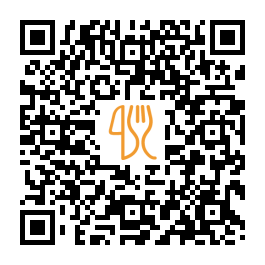 QR-code link para o menu de Sicily's Pizza