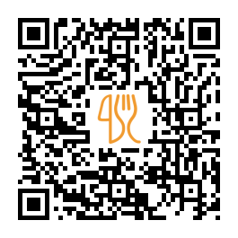 QR-code link para o menu de R J's Pizza