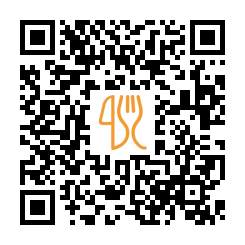 Enlace de código QR al menú de Up Club