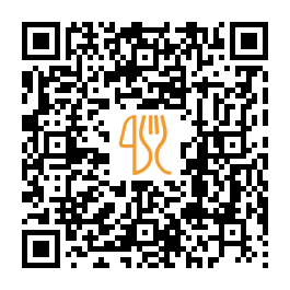 QR-code link para o menu de Pj's Diner