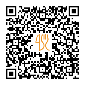 QR-code link para o menu de Penn Steak Fries