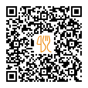 QR-code link para o menu de Cananea Buffalos Steak Wings