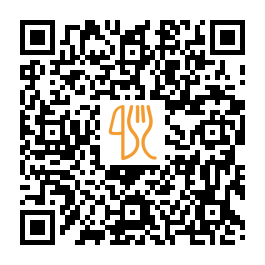 QR-code link para o menu de Butterfly High