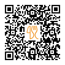 Enlace de código QR al menú de Perola