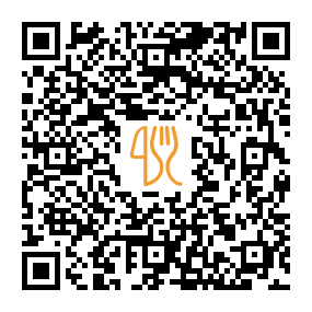 QR-code link para o menu de Mcdonald's Southport Ii