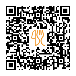 QR-code link para o menu de Jc Wings