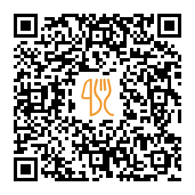 QR-code link para o menu de San Marcos Tacos