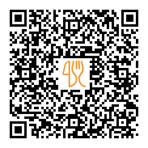 QR-code link para o menu de Foong Kee Wan Tan Mee @kopitiam 168