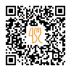 QR-code link para o menu de Nasree Seafood