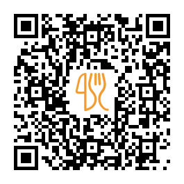 QR-code link para o menu de Passione Pizza