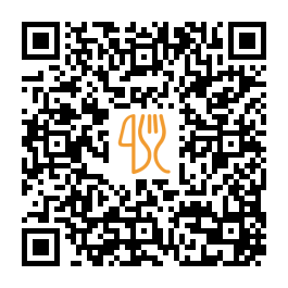 QR-code link para o menu de 193měi Shì Xiǎo Guǎn