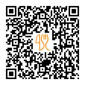 QR-code link para o menu de Chong Qing Noodle House