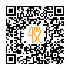 QR-code link para o menu de шанд баг