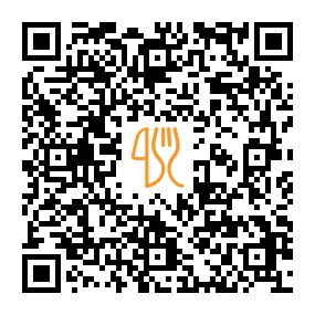 QR-code link para o menu de Takeda Sushi