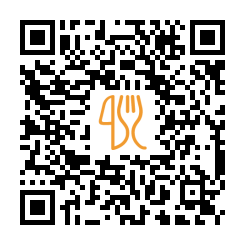 QR-code link para o menu de Tandoori