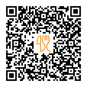 QR-code link para o menu de マクドナルド 10hào Xíng Qiáo Diàn