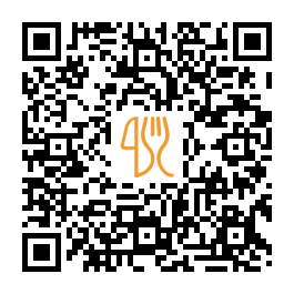 QR-code link para o menu de スシロー Guī Gāng Diàn