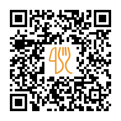 QR-code link para o menu de เอมโอช