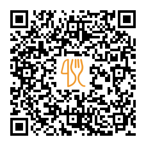 QR-code link para o menu de Master Congee (tko)