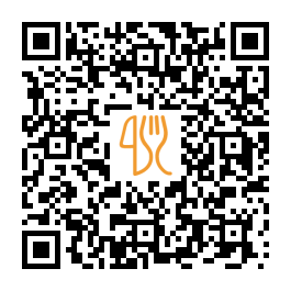 QR-code link para o menu de The Breadboard