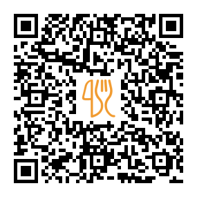 QR-code link para o menu de Le Petit Marche