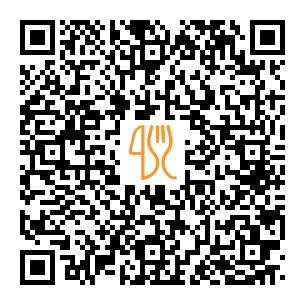 QR-code link para o menu de シーフードレストランメヒコ Shǒu Gǔ フラミンゴ Guǎn