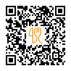 QR-code link para o menu de Траттория