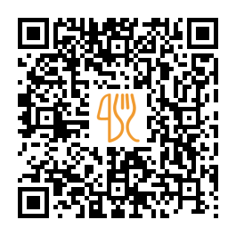 QR-code link para o menu de Aslam Tandoori Barbeque