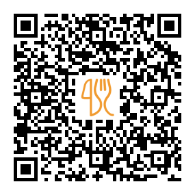 QR-code link para o menu de Restoran Fadason Boss Kafe