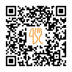 QR-code link para o menu de Yī Shàn